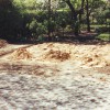 Vereinshaus 1997