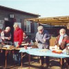 Wegeschilder 1998
