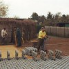 Festplatz 1997