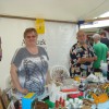 Trödelmarkt 2012