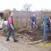 Gemeinschaftsarbeiten 2006