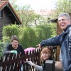 Gemeinschaftsarbeiten 2014