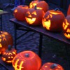 Halloween 2014