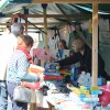 Trödelmarkt 2015