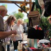 Trödelmarkt 2011