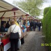 Trödelmarkt